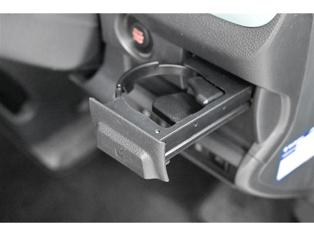 ハスラー タフワイルド　地デジ　軽減ブレーキ　Ｓエネチャージ　横滑防止　オートエアコン　ドラレコ　スマートキー　ＥＴＣ　メモリーナビ　イモビ　ＤＶＤ再生　全席パワーウインドウ　キーレスエントリー　ナビ＆ＴＶ　エアバック（33枚目）