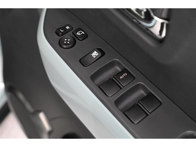 ハスラー タフワイルド　地デジ　軽減ブレーキ　Ｓエネチャージ　横滑防止　オートエアコン　ドラレコ　スマートキー　ＥＴＣ　メモリーナビ　イモビ　ＤＶＤ再生　全席パワーウインドウ　キーレスエントリー　ナビ＆ＴＶ　エアバック（36枚目）