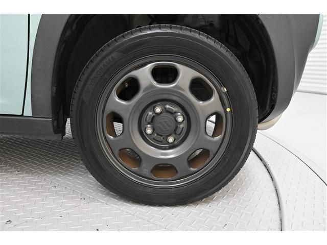 ハスラー タフワイルド　地デジ　軽減ブレーキ　Ｓエネチャージ　横滑防止　オートエアコン　ドラレコ　スマートキー　ＥＴＣ　メモリーナビ　イモビ　ＤＶＤ再生　全席パワーウインドウ　キーレスエントリー　ナビ＆ＴＶ　エアバック（39枚目）