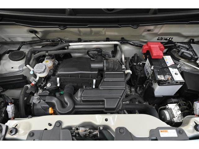 ハスラー タフワイルド　地デジ　軽減ブレーキ　Ｓエネチャージ　横滑防止　オートエアコン　ドラレコ　スマートキー　ＥＴＣ　メモリーナビ　イモビ　ＤＶＤ再生　全席パワーウインドウ　キーレスエントリー　ナビ＆ＴＶ　エアバック（40枚目）