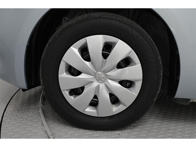 ポルテ Ｘ　ＤＶＤ再生　アイドリングストップ　エアコン　パワーウィンドウ　ＡＢＳ　ＥＳＣ　Ｗエアバック　キーレスエントリー　パワステ　エアバック　助手席側電動スライドドア　地デジテレビ　ＡＵＸ接続　Ｒカメラ（3枚目）