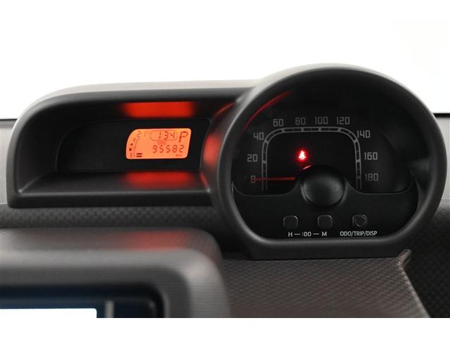 ポルテ Ｘ　ＤＶＤ再生　アイドリングストップ　エアコン　パワーウィンドウ　ＡＢＳ　ＥＳＣ　Ｗエアバック　キーレスエントリー　パワステ　エアバック　助手席側電動スライドドア　地デジテレビ　ＡＵＸ接続　Ｒカメラ（10枚目）