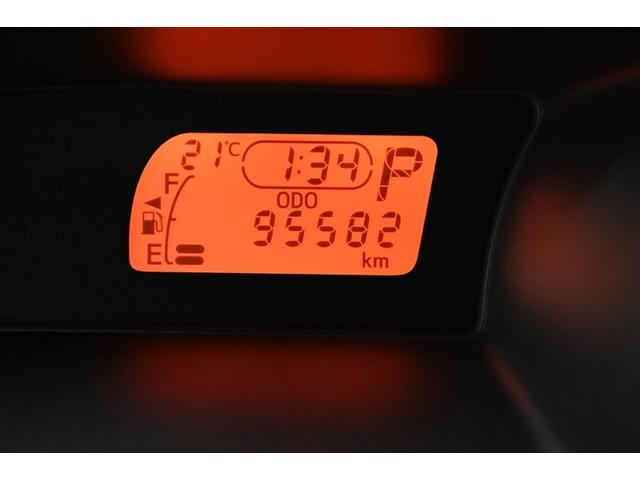 ポルテ Ｘ　ＤＶＤ再生　アイドリングストップ　エアコン　パワーウィンドウ　ＡＢＳ　ＥＳＣ　Ｗエアバック　キーレスエントリー　パワステ　エアバック　助手席側電動スライドドア　地デジテレビ　ＡＵＸ接続　Ｒカメラ（11枚目）