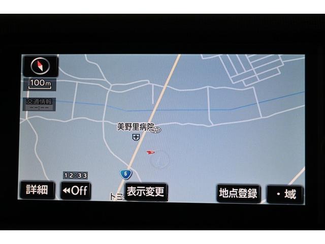 ポルテ Ｘ　ＤＶＤ再生　アイドリングストップ　エアコン　パワーウィンドウ　ＡＢＳ　ＥＳＣ　Ｗエアバック　キーレスエントリー　パワステ　エアバック　助手席側電動スライドドア　地デジテレビ　ＡＵＸ接続　Ｒカメラ（12枚目）