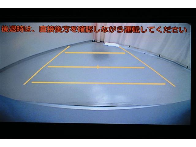 ポルテ Ｘ　ＤＶＤ再生　アイドリングストップ　エアコン　パワーウィンドウ　ＡＢＳ　ＥＳＣ　Ｗエアバック　キーレスエントリー　パワステ　エアバック　助手席側電動スライドドア　地デジテレビ　ＡＵＸ接続　Ｒカメラ（13枚目）