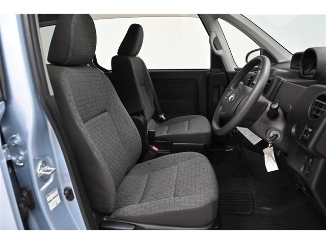 ポルテ Ｘ　ＤＶＤ再生　アイドリングストップ　エアコン　パワーウィンドウ　ＡＢＳ　ＥＳＣ　Ｗエアバック　キーレスエントリー　パワステ　エアバック　助手席側電動スライドドア　地デジテレビ　ＡＵＸ接続　Ｒカメラ（14枚目）