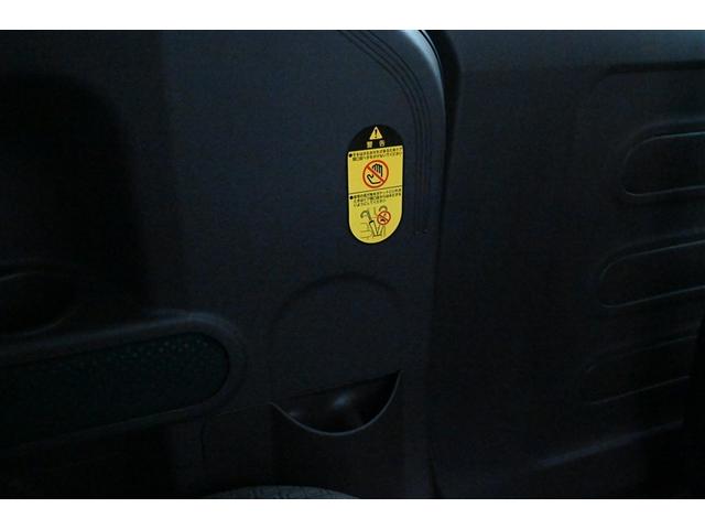 ポルテ Ｘ　ＤＶＤ再生　アイドリングストップ　エアコン　パワーウィンドウ　ＡＢＳ　ＥＳＣ　Ｗエアバック　キーレスエントリー　パワステ　エアバック　助手席側電動スライドドア　地デジテレビ　ＡＵＸ接続　Ｒカメラ（18枚目）