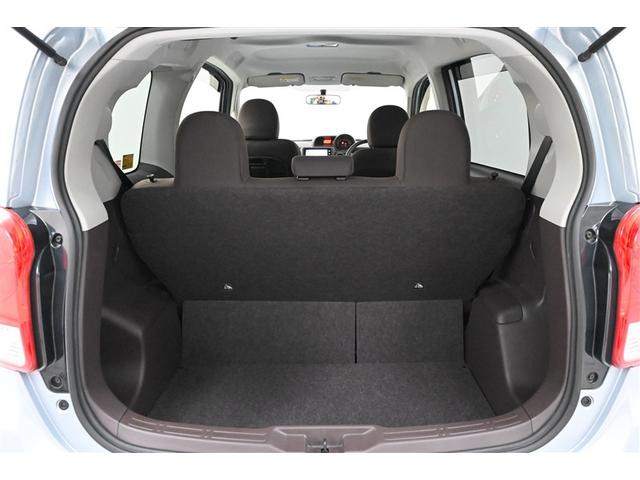 ポルテ Ｘ　ＤＶＤ再生　アイドリングストップ　エアコン　パワーウィンドウ　ＡＢＳ　ＥＳＣ　Ｗエアバック　キーレスエントリー　パワステ　エアバック　助手席側電動スライドドア　地デジテレビ　ＡＵＸ接続　Ｒカメラ（19枚目）