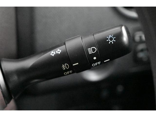 ポルテ Ｘ　ＤＶＤ再生　アイドリングストップ　エアコン　パワーウィンドウ　ＡＢＳ　ＥＳＣ　Ｗエアバック　キーレスエントリー　パワステ　エアバック　助手席側電動スライドドア　地デジテレビ　ＡＵＸ接続　Ｒカメラ（22枚目）