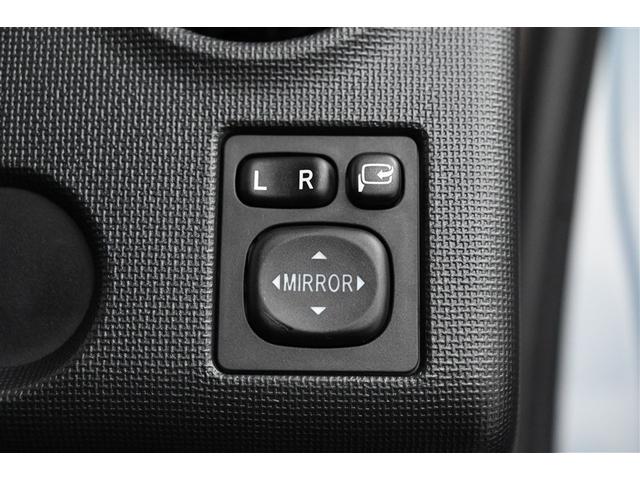 ポルテ Ｘ　ＤＶＤ再生　アイドリングストップ　エアコン　パワーウィンドウ　ＡＢＳ　ＥＳＣ　Ｗエアバック　キーレスエントリー　パワステ　エアバック　助手席側電動スライドドア　地デジテレビ　ＡＵＸ接続　Ｒカメラ（23枚目）