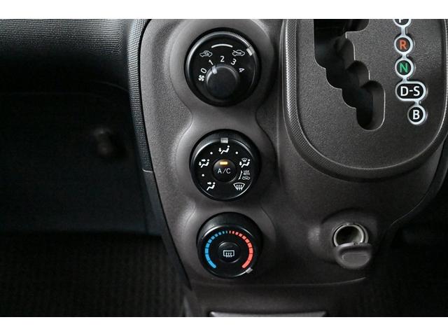 ポルテ Ｘ　ＤＶＤ再生　アイドリングストップ　エアコン　パワーウィンドウ　ＡＢＳ　ＥＳＣ　Ｗエアバック　キーレスエントリー　パワステ　エアバック　助手席側電動スライドドア　地デジテレビ　ＡＵＸ接続　Ｒカメラ（26枚目）