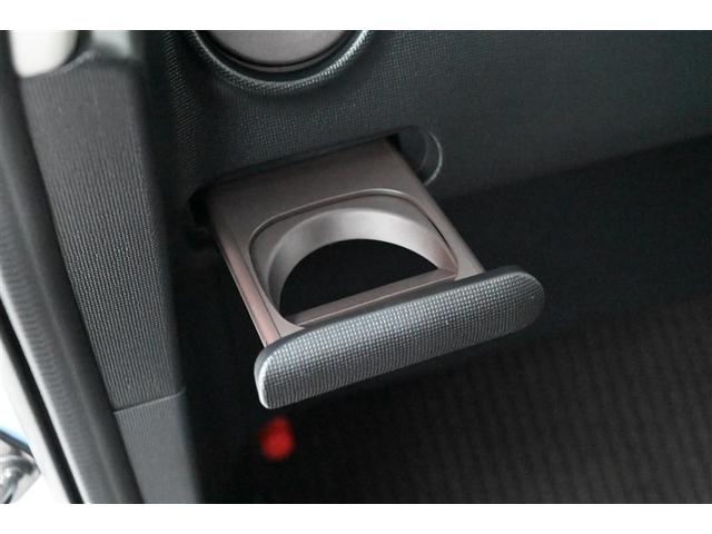 ポルテ Ｘ　ＤＶＤ再生　アイドリングストップ　エアコン　パワーウィンドウ　ＡＢＳ　ＥＳＣ　Ｗエアバック　キーレスエントリー　パワステ　エアバック　助手席側電動スライドドア　地デジテレビ　ＡＵＸ接続　Ｒカメラ（28枚目）