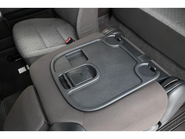 ポルテ Ｘ　ＤＶＤ再生　アイドリングストップ　エアコン　パワーウィンドウ　ＡＢＳ　ＥＳＣ　Ｗエアバック　キーレスエントリー　パワステ　エアバック　助手席側電動スライドドア　地デジテレビ　ＡＵＸ接続　Ｒカメラ（29枚目）