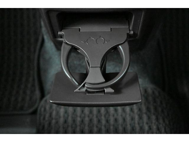 ポルテ Ｘ　ＤＶＤ再生　アイドリングストップ　エアコン　パワーウィンドウ　ＡＢＳ　ＥＳＣ　Ｗエアバック　キーレスエントリー　パワステ　エアバック　助手席側電動スライドドア　地デジテレビ　ＡＵＸ接続　Ｒカメラ（30枚目）