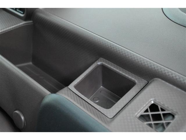 ポルテ Ｘ　ＤＶＤ再生　アイドリングストップ　エアコン　パワーウィンドウ　ＡＢＳ　ＥＳＣ　Ｗエアバック　キーレスエントリー　パワステ　エアバック　助手席側電動スライドドア　地デジテレビ　ＡＵＸ接続　Ｒカメラ（31枚目）