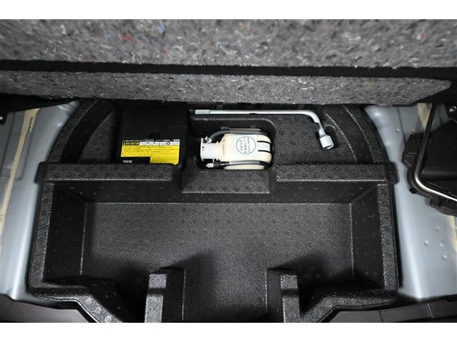 ポルテ Ｘ　ＤＶＤ再生　アイドリングストップ　エアコン　パワーウィンドウ　ＡＢＳ　ＥＳＣ　Ｗエアバック　キーレスエントリー　パワステ　エアバック　助手席側電動スライドドア　地デジテレビ　ＡＵＸ接続　Ｒカメラ（33枚目）