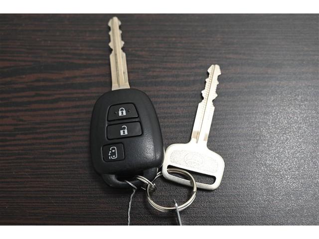 ポルテ Ｘ　ＤＶＤ再生　アイドリングストップ　エアコン　パワーウィンドウ　ＡＢＳ　ＥＳＣ　Ｗエアバック　キーレスエントリー　パワステ　エアバック　助手席側電動スライドドア　地デジテレビ　ＡＵＸ接続　Ｒカメラ（34枚目）