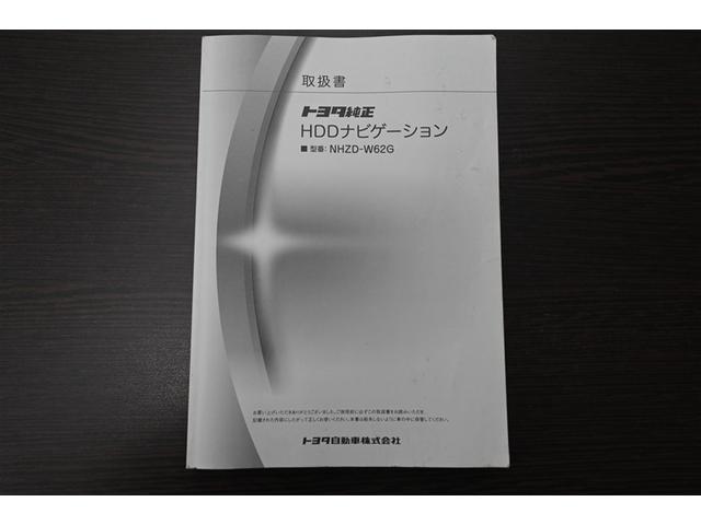 ポルテ Ｘ　ＤＶＤ再生　アイドリングストップ　エアコン　パワーウィンドウ　ＡＢＳ　ＥＳＣ　Ｗエアバック　キーレスエントリー　パワステ　エアバック　助手席側電動スライドドア　地デジテレビ　ＡＵＸ接続　Ｒカメラ（35枚目）