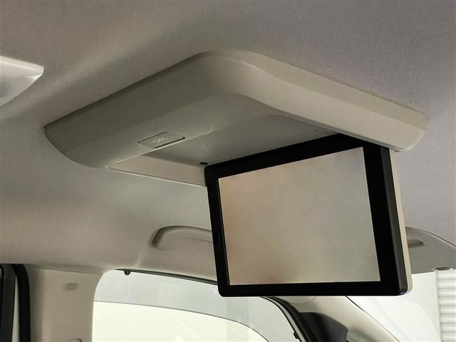 セレナ ハイウェイスター　ダブルエアコン　スマートキー＆プッシュスタート　メモリーナビゲーション　ＬＥＤ　キーレス　ナビＴＶ　横滑防止装置　ミュージックプレイヤー接続可　ＥＴＣ車載器　ＤＶＤ再生　ダブルエアバック　３列シート（3枚目）