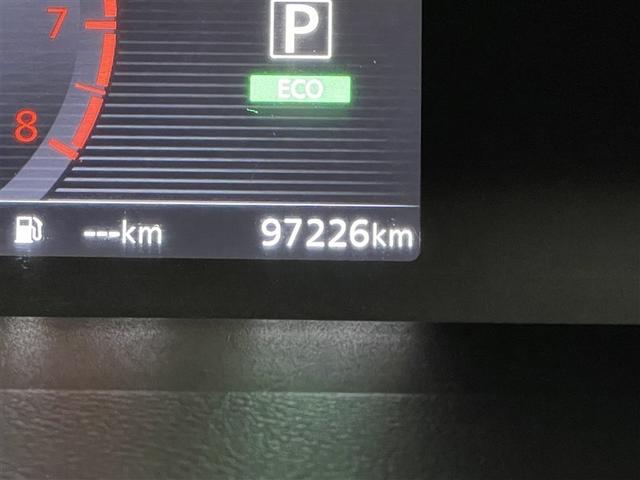 セレナ ハイウェイスター　ダブルエアコン　スマートキー＆プッシュスタート　メモリーナビゲーション　ＬＥＤ　キーレス　ナビＴＶ　横滑防止装置　ミュージックプレイヤー接続可　ＥＴＣ車載器　ＤＶＤ再生　ダブルエアバック　３列シート（10枚目）