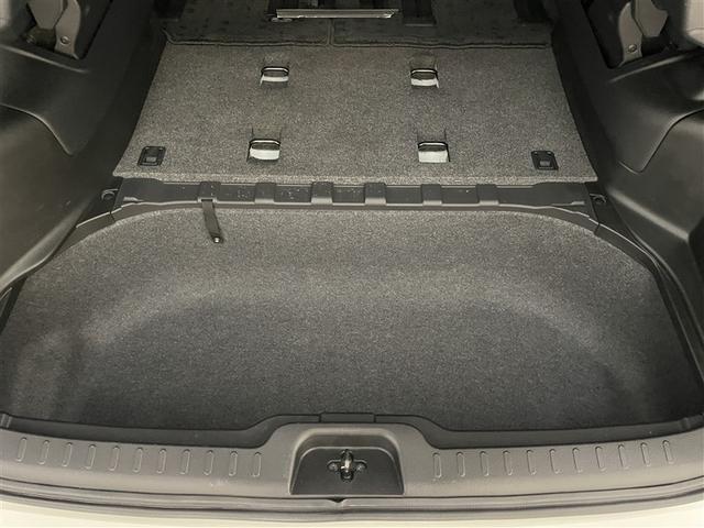 セレナ ハイウェイスター　ダブルエアコン　スマートキー＆プッシュスタート　メモリーナビゲーション　ＬＥＤ　キーレス　ナビＴＶ　横滑防止装置　ミュージックプレイヤー接続可　ＥＴＣ車載器　ＤＶＤ再生　ダブルエアバック　３列シート（20枚目）