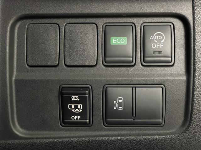 セレナ ハイウェイスター　ダブルエアコン　スマートキー＆プッシュスタート　メモリーナビゲーション　ＬＥＤ　キーレス　ナビＴＶ　横滑防止装置　ミュージックプレイヤー接続可　ＥＴＣ車載器　ＤＶＤ再生　ダブルエアバック　３列シート（26枚目）