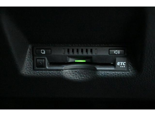 ヤリスクロス G ETC装備 リヤカメラ 点検記録簿 スマートエントリー イモビライザー オートエアコン LEDライト アルミホイール キーレス パワーウィンドウ クルコン ABS エアバッグ パワーステアリング(13枚目)