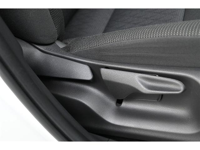 ヤリスクロス G ETC装備 リヤカメラ 点検記録簿 スマートエントリー イモビライザー オートエアコン LEDライト アルミホイール キーレス パワーウィンドウ クルコン ABS エアバッグ パワーステアリング(15枚目)