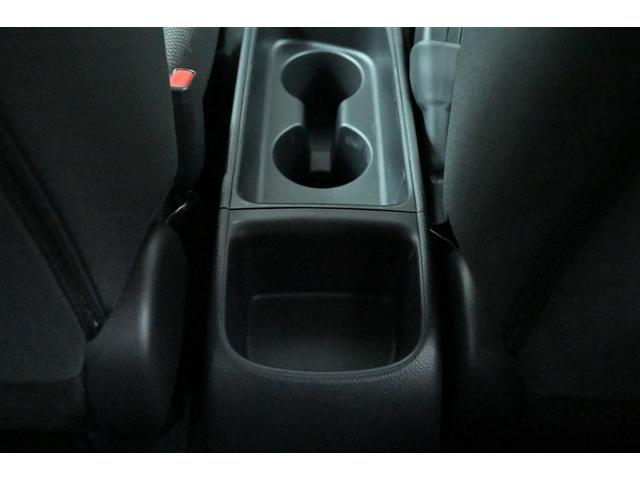 ヤリスクロス G ETC装備 リヤカメラ 点検記録簿 スマートエントリー イモビライザー オートエアコン LEDライト アルミホイール キーレス パワーウィンドウ クルコン ABS エアバッグ パワーステアリング(17枚目)