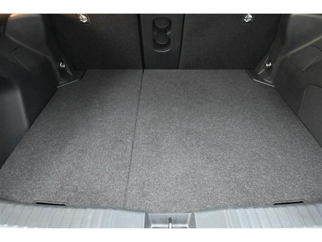 ヤリスクロス G ETC装備 リヤカメラ 点検記録簿 スマートエントリー イモビライザー オートエアコン LEDライト アルミホイール キーレス パワーウィンドウ クルコン ABS エアバッグ パワーステアリング(21枚目)