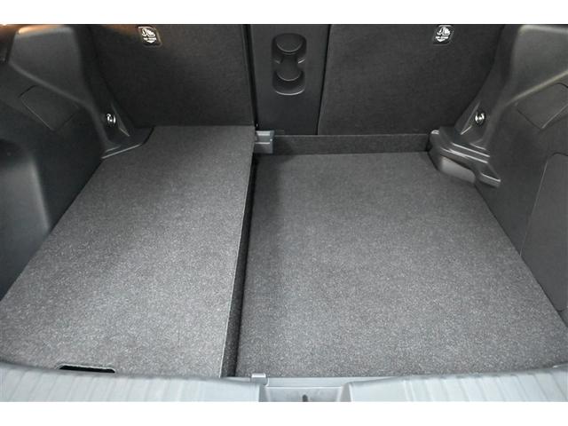 ヤリスクロス G ETC装備 リヤカメラ 点検記録簿 スマートエントリー イモビライザー オートエアコン LEDライト アルミホイール キーレス パワーウィンドウ クルコン ABS エアバッグ パワーステアリング(22枚目)