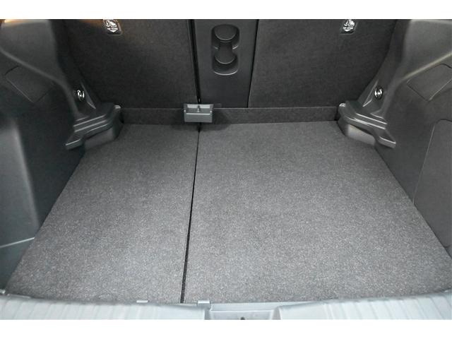 ヤリスクロス G ETC装備 リヤカメラ 点検記録簿 スマートエントリー イモビライザー オートエアコン LEDライト アルミホイール キーレス パワーウィンドウ クルコン ABS エアバッグ パワーステアリング(23枚目)