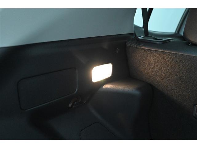 ヤリスクロス G ETC装備 リヤカメラ 点検記録簿 スマートエントリー イモビライザー オートエアコン LEDライト アルミホイール キーレス パワーウィンドウ クルコン ABS エアバッグ パワーステアリング(24枚目)