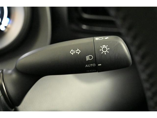 ヤリスクロス G ETC装備 リヤカメラ 点検記録簿 スマートエントリー イモビライザー オートエアコン LEDライト アルミホイール キーレス パワーウィンドウ クルコン ABS エアバッグ パワーステアリング(26枚目)