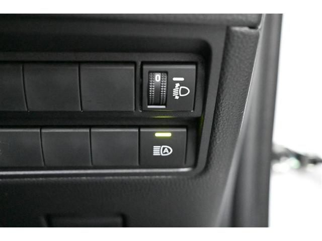 ヤリスクロス G ETC装備 リヤカメラ 点検記録簿 スマートエントリー イモビライザー オートエアコン LEDライト アルミホイール キーレス パワーウィンドウ クルコン ABS エアバッグ パワーステアリング(27枚目)