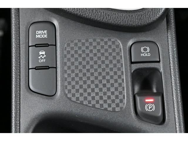 ヤリスクロス G ETC装備 リヤカメラ 点検記録簿 スマートエントリー イモビライザー オートエアコン LEDライト アルミホイール キーレス パワーウィンドウ クルコン ABS エアバッグ パワーステアリング(28枚目)