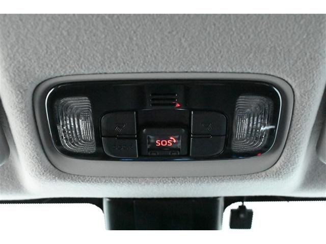 ヤリスクロス G ETC装備 リヤカメラ 点検記録簿 スマートエントリー イモビライザー オートエアコン LEDライト アルミホイール キーレス パワーウィンドウ クルコン ABS エアバッグ パワーステアリング(29枚目)