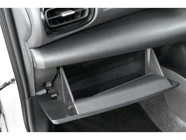 ヤリスクロス G ETC装備 リヤカメラ 点検記録簿 スマートエントリー イモビライザー オートエアコン LEDライト アルミホイール キーレス パワーウィンドウ クルコン ABS エアバッグ パワーステアリング(34枚目)