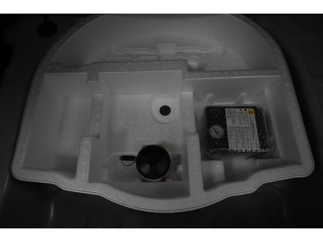 ヤリスクロス G ETC装備 リヤカメラ 点検記録簿 スマートエントリー イモビライザー オートエアコン LEDライト アルミホイール キーレス パワーウィンドウ クルコン ABS エアバッグ パワーステアリング(35枚目)