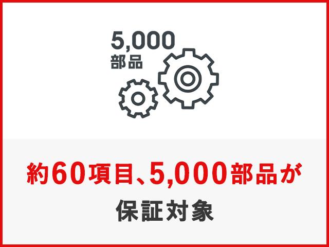 ヤリスクロス G ETC装備 リヤカメラ 点検記録簿 スマートエントリー イモビライザー オートエアコン LEDライト アルミホイール キーレス パワーウィンドウ クルコン ABS エアバッグ パワーステアリング(49枚目)