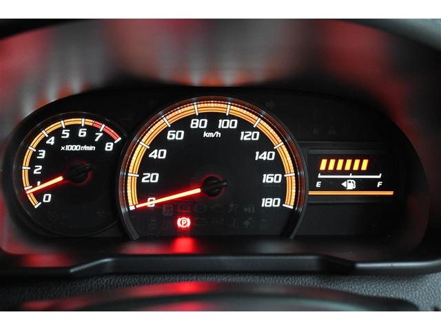 タンク G S W電動ドア Bモニタ スマキー Aストップ ワンセグTV キーフリーシステム オートクルーズ ETC車載器 ナビTV 助手席エアバック VSA 記録簿有 メモリーナビゲーション エアバッグ ABS(9枚目)