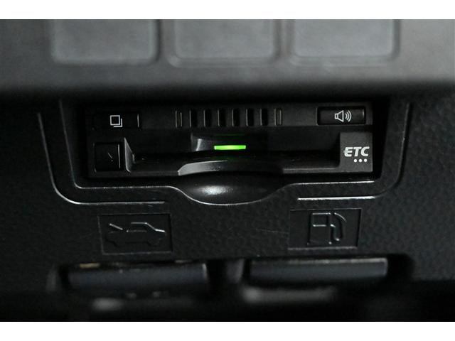タンク G S W電動ドア Bモニタ スマキー Aストップ ワンセグTV キーフリーシステム オートクルーズ ETC車載器 ナビTV 助手席エアバック VSA 記録簿有 メモリーナビゲーション エアバッグ ABS(13枚目)