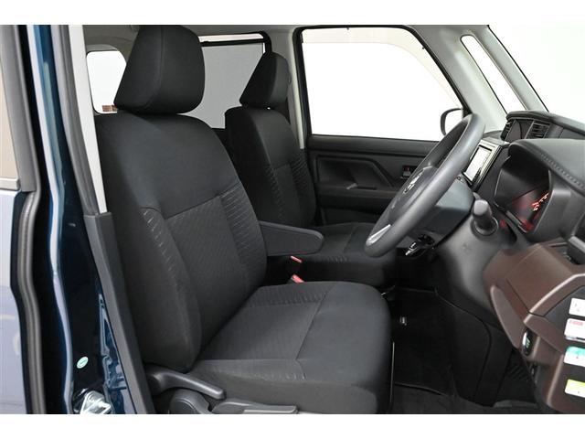 タンク G S W電動ドア Bモニタ スマキー Aストップ ワンセグTV キーフリーシステム オートクルーズ ETC車載器 ナビTV 助手席エアバック VSA 記録簿有 メモリーナビゲーション エアバッグ ABS(14枚目)