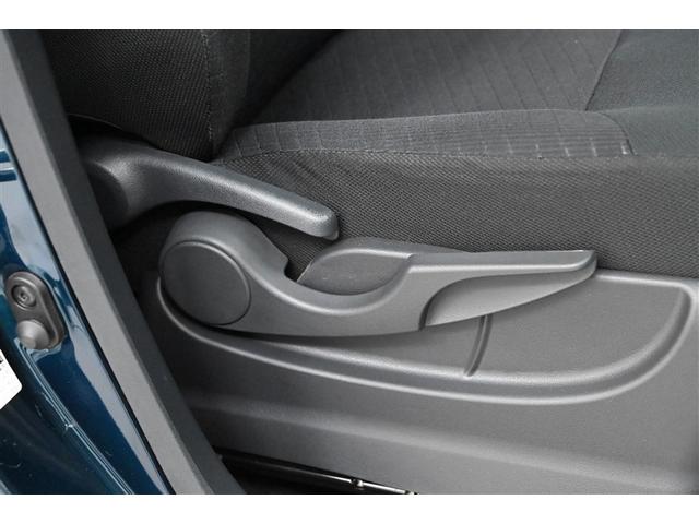 タンク G S W電動ドア Bモニタ スマキー Aストップ ワンセグTV キーフリーシステム オートクルーズ ETC車載器 ナビTV 助手席エアバック VSA 記録簿有 メモリーナビゲーション エアバッグ ABS(15枚目)