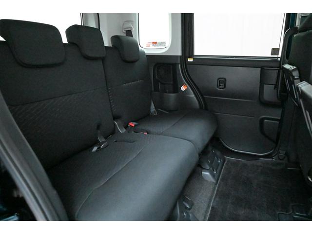 タンク G S W電動ドア Bモニタ スマキー Aストップ ワンセグTV キーフリーシステム オートクルーズ ETC車載器 ナビTV 助手席エアバック VSA 記録簿有 メモリーナビゲーション エアバッグ ABS(17枚目)