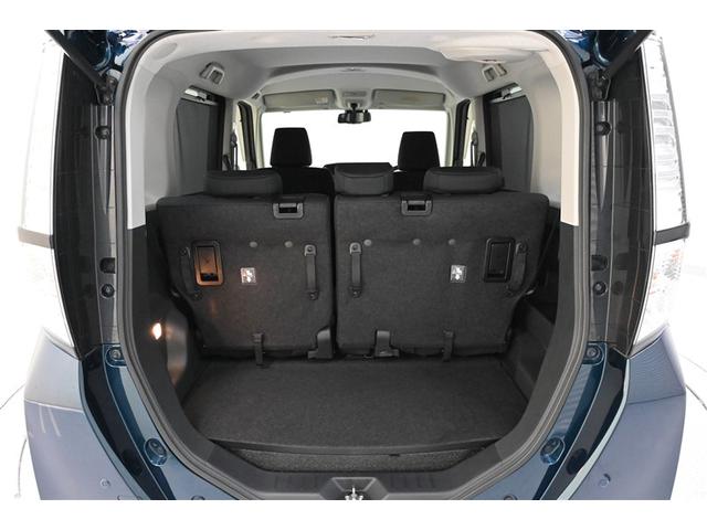 タンク G S W電動ドア Bモニタ スマキー Aストップ ワンセグTV キーフリーシステム オートクルーズ ETC車載器 ナビTV 助手席エアバック VSA 記録簿有 メモリーナビゲーション エアバッグ ABS(18枚目)