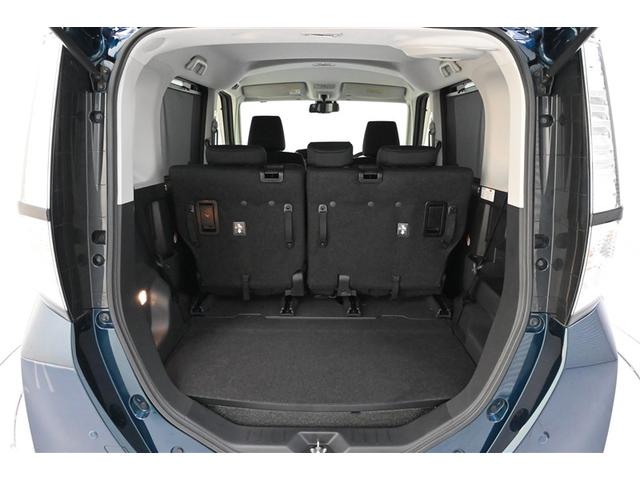 タンク G S W電動ドア Bモニタ スマキー Aストップ ワンセグTV キーフリーシステム オートクルーズ ETC車載器 ナビTV 助手席エアバック VSA 記録簿有 メモリーナビゲーション エアバッグ ABS(20枚目)