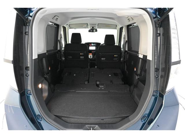 タンク G S W電動ドア Bモニタ スマキー Aストップ ワンセグTV キーフリーシステム オートクルーズ ETC車載器 ナビTV 助手席エアバック VSA 記録簿有 メモリーナビゲーション エアバッグ ABS(21枚目)