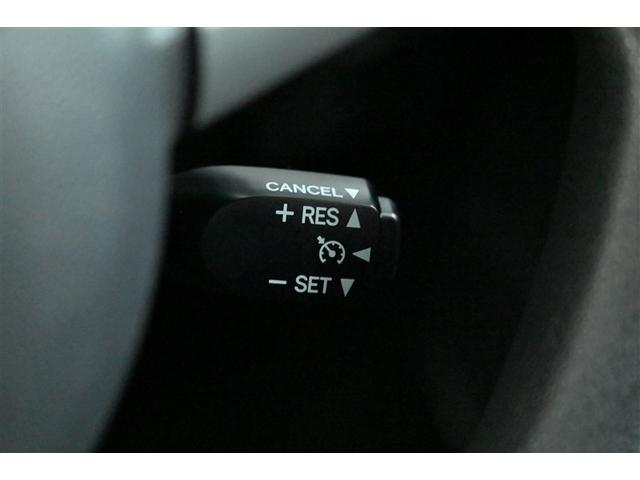 タンク G S W電動ドア Bモニタ スマキー Aストップ ワンセグTV キーフリーシステム オートクルーズ ETC車載器 ナビTV 助手席エアバック VSA 記録簿有 メモリーナビゲーション エアバッグ ABS(23枚目)