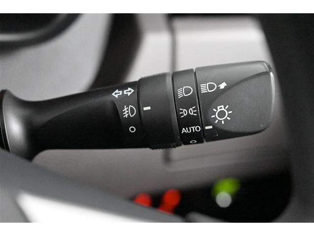 タンク G S W電動ドア Bモニタ スマキー Aストップ ワンセグTV キーフリーシステム オートクルーズ ETC車載器 ナビTV 助手席エアバック VSA 記録簿有 メモリーナビゲーション エアバッグ ABS(24枚目)